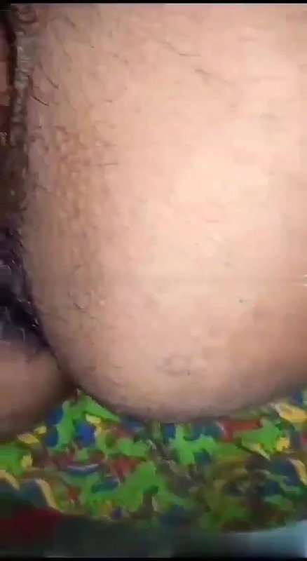 jungle pussy girlfriend hottest village sex video