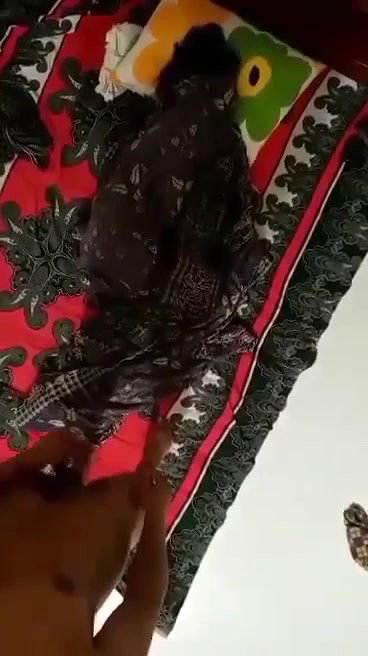 viral bhabhi sex video caught from top angle