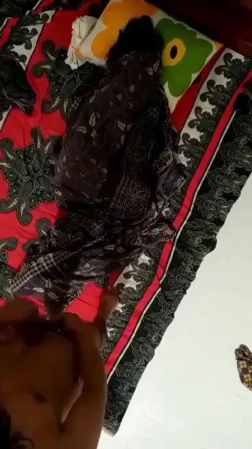 viral bhabhi sex video caught from top angle