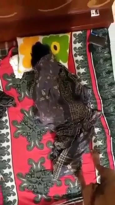 viral bhabhi sex video caught from top angle