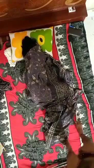 viral bhabhi sex video caught from top angle