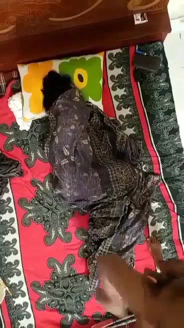 viral bhabhi sex video caught from top angle