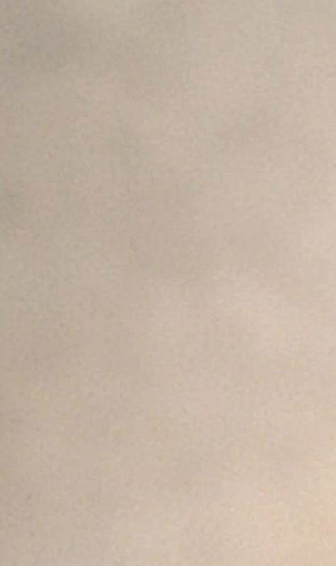 Passionate fucking in the morning