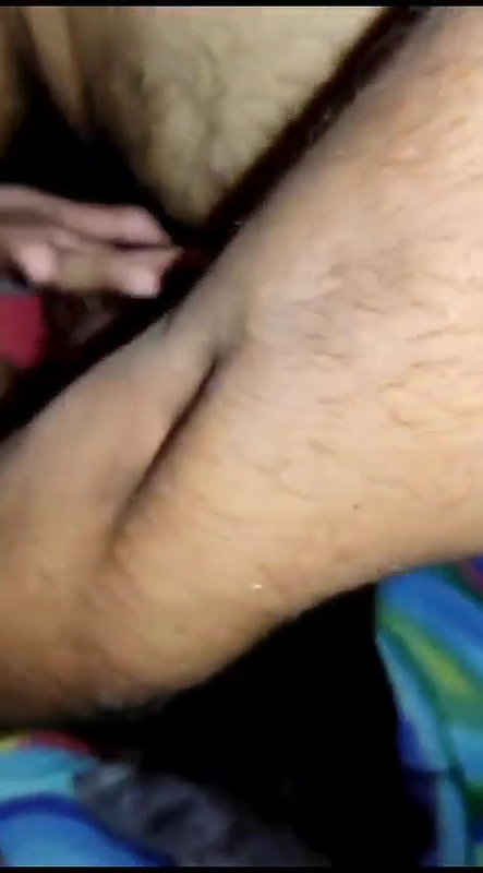 sexy wife sucking dick in mouth Indian Sex