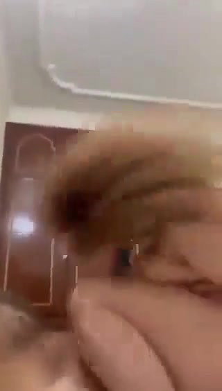 viral chubby Pakistani sex TikTok girl riding dick