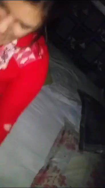 randi showing big boobs with Punjabi audio