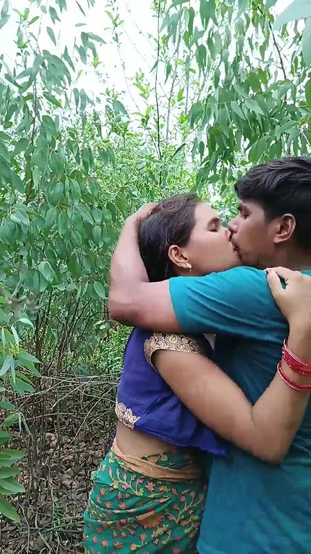milky boobs viral porn bhabhi outdoor sex