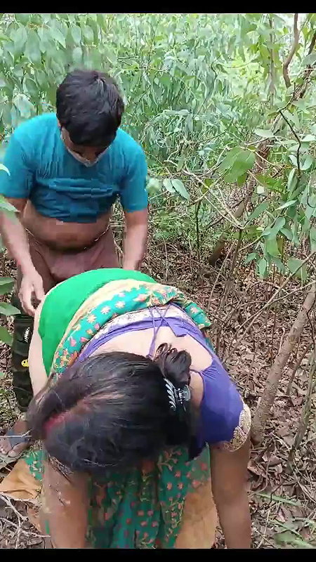 milky boobs viral porn bhabhi outdoor sex