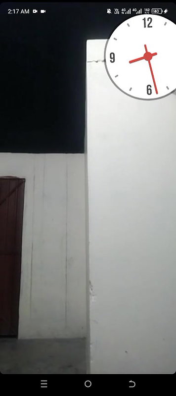 shy Pakistani girl nude on viral video call sex