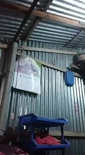 Bengali sex Boudi viral nude selfie video shared