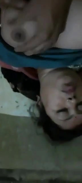 chubby viral bhabhi sex with neighbor at home