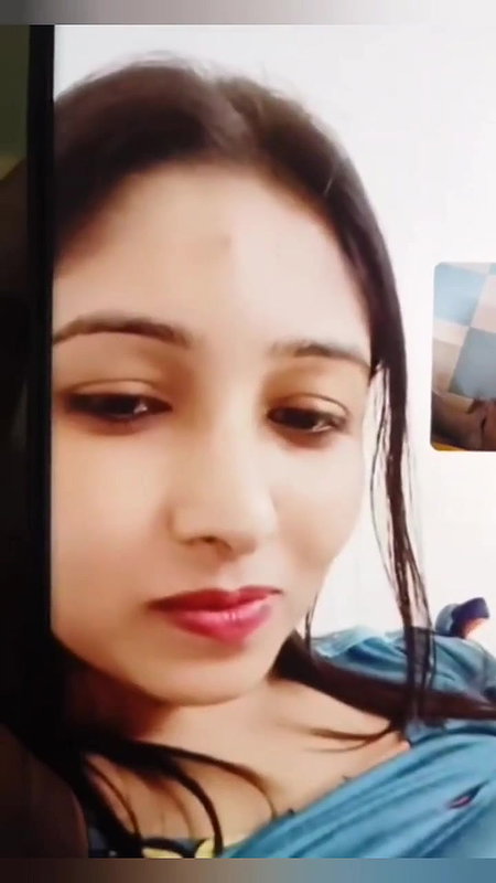 horny pussy masturbation by big boobs bhabhi