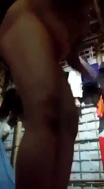 village girl spreading legs new Desi MMS