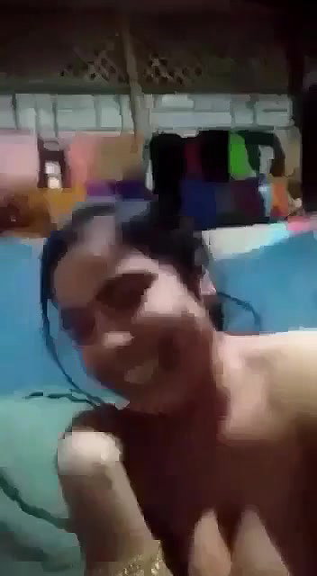 village girl spreading legs new Desi MMS