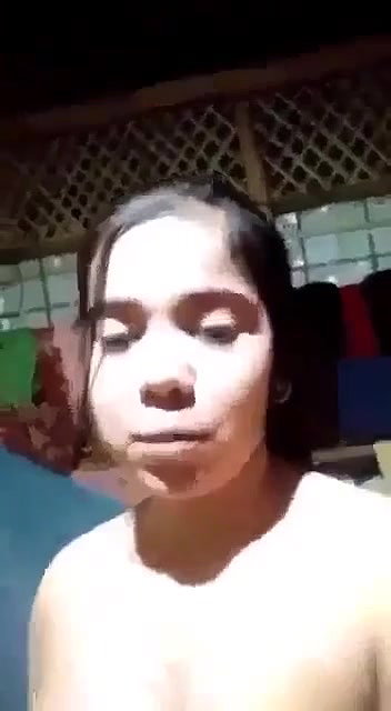 village girl spreading legs new Desi MMS