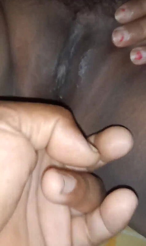 Pussy sucking orgasm