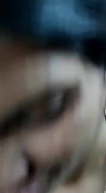 horny bhabhi sucking thick dick of Devar viral sex
