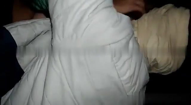 mature village bhabhi boob press and sucking MMS