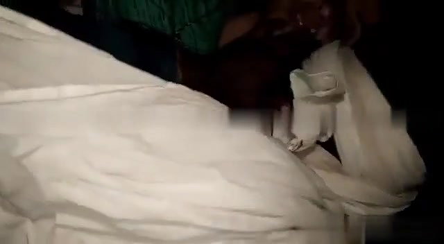 mature village bhabhi boob press and sucking MMS