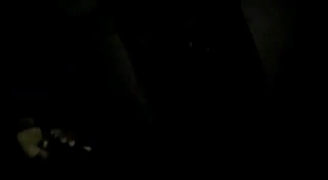 mature village bhabhi boob press and sucking MMS
