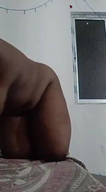 big ass mature aunty sex pussy needs fingering