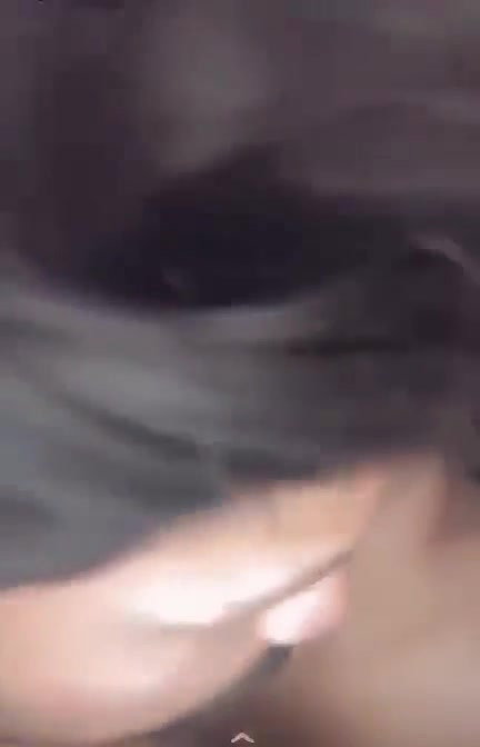 Paki lovers kissing and lover boob sucking