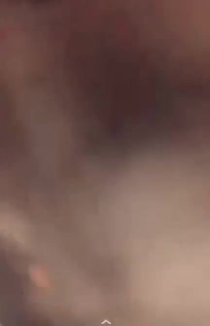 Paki lovers kissing and lover boob sucking