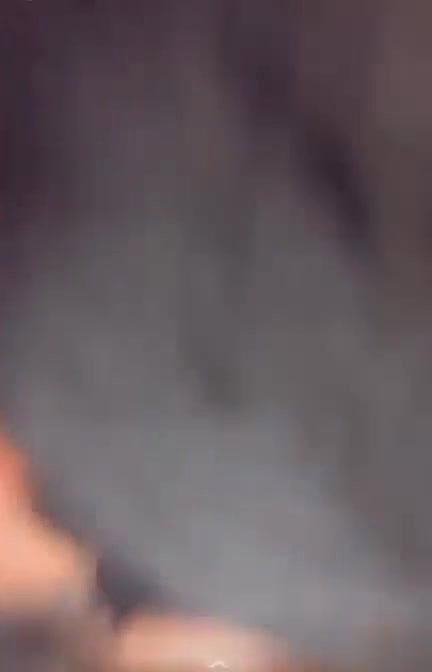 Paki lovers kissing and lover boob sucking