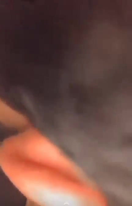 Paki lovers kissing and lover boob sucking
