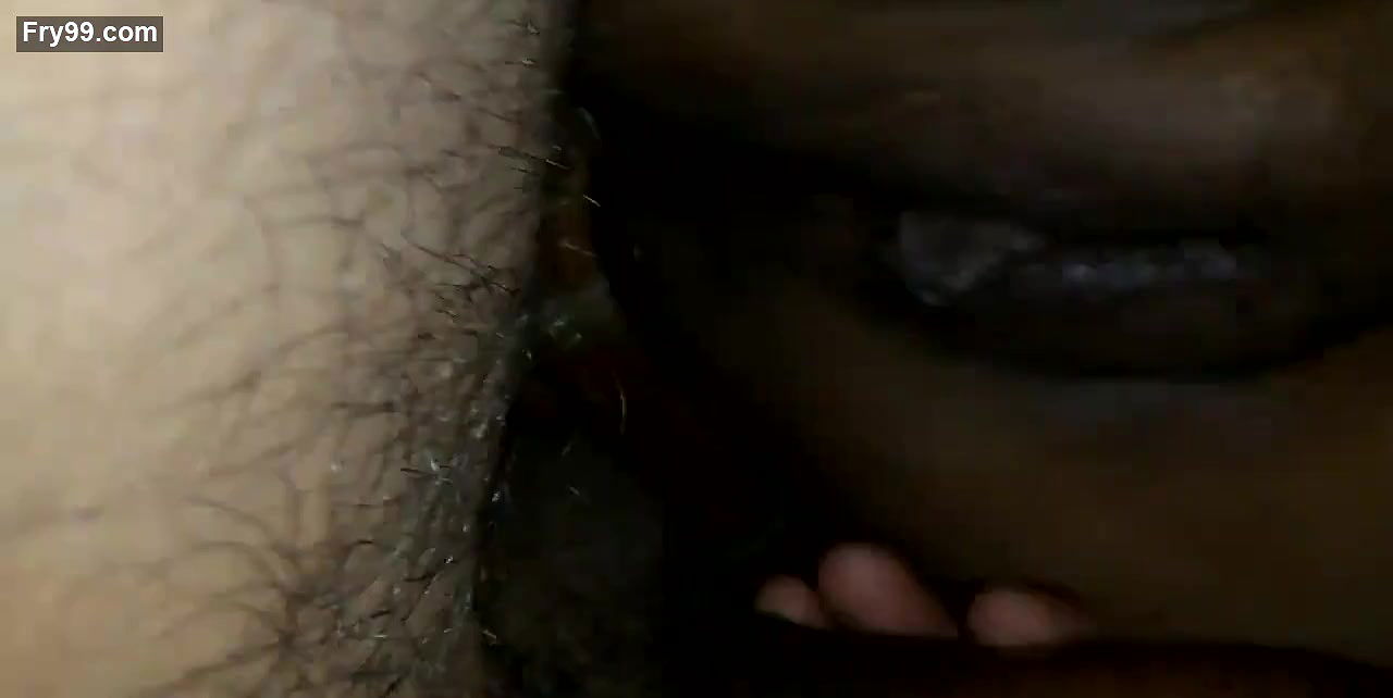 sexy pussy with my 7 inch dick