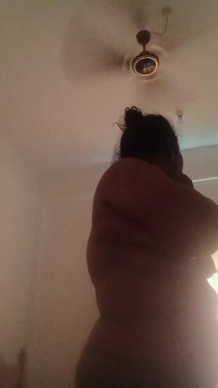 aunty illegal sex affair exposing viral Tamil sex