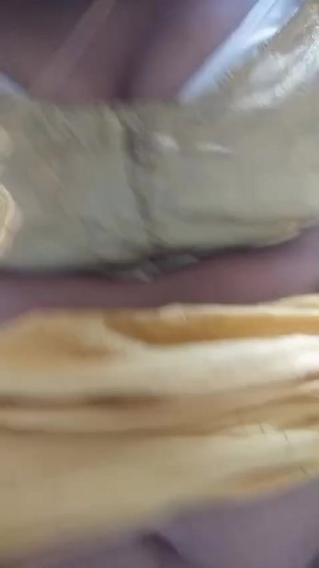 aunty fucking neighbor uncle viral homemade sex