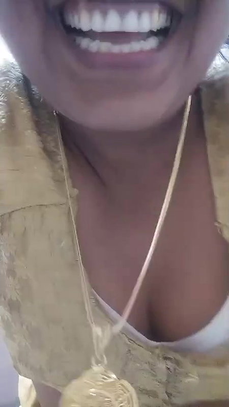aunty fucking neighbor uncle viral homemade sex