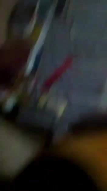 dildo masturbating girl in viral Srilankan sex