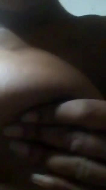 dildo masturbating girl in viral Srilankan sex