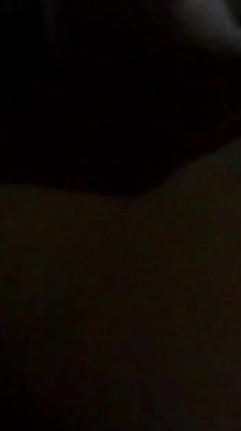 dildo masturbating girl in viral Srilankan sex