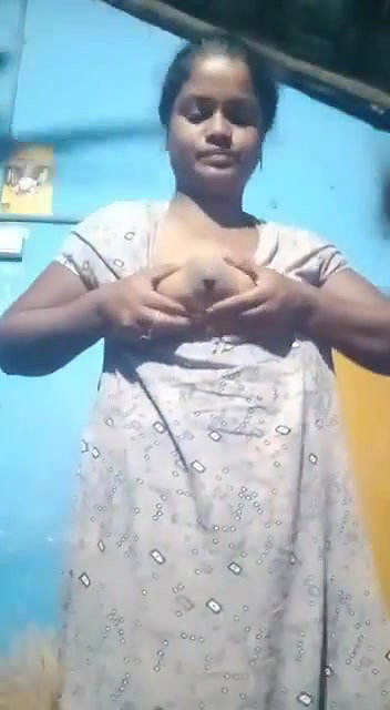 milk tanker Chennai wife viral breast milk leak