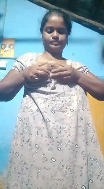milk tanker Chennai wife viral breast milk leak