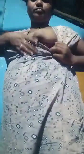milk tanker Chennai wife viral breast milk leak
