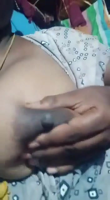 milk tanker Chennai wife viral breast milk leak