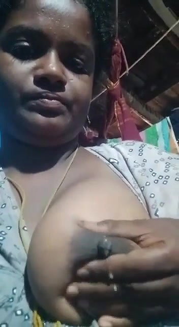 milk tanker Chennai wife viral breast milk leak