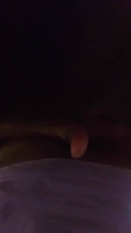 GF erotic blowjob in viral Punjabi sex video