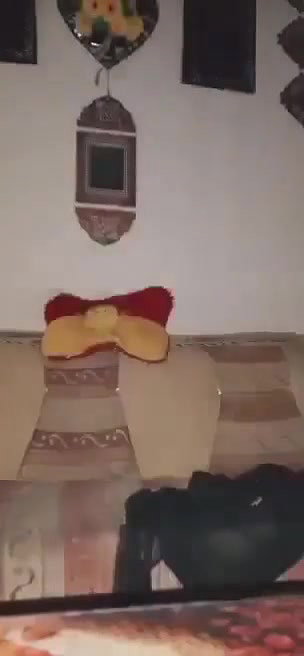 big ass Paki sex bhabhi riding dick viral MMS