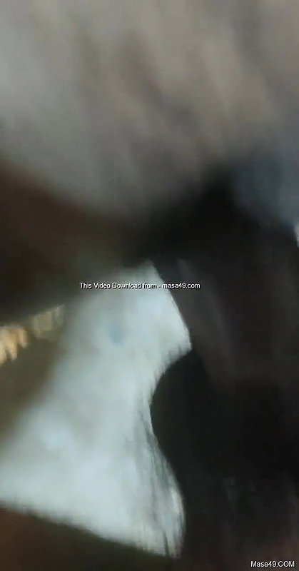 satin nighty bhabhi sex showing milky boobs