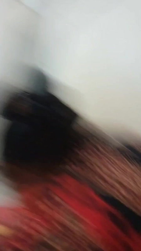 viral village randi sex oral pleasure to client