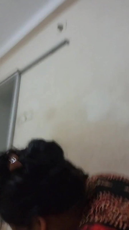 viral village randi sex oral pleasure to client