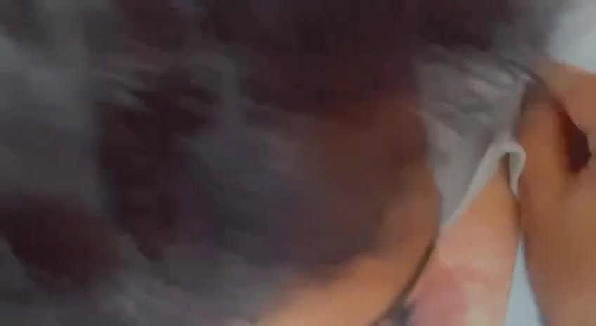 Kerala girl viral selfie sex video with boyfriend