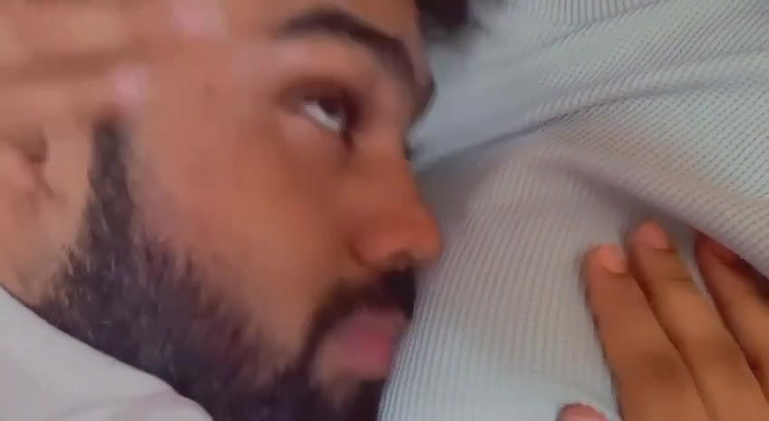 Kerala girl viral selfie sex video with boyfriend