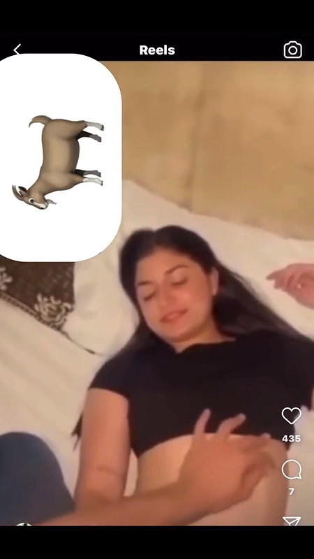 Gf sex with lover in hotel viral Punjabi sex video