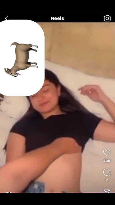Gf sex with lover in hotel viral Punjabi sex video